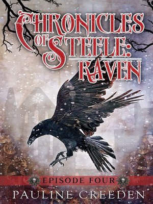 cover image of Chronicles of Steele